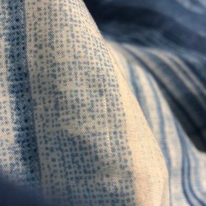 Meet your Posher, Malika